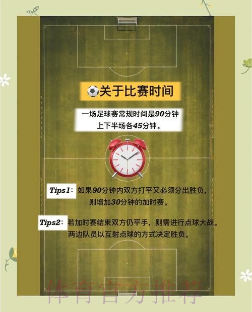 数据驱动的世界杯外围下注攻略：制胜秘籍全解析