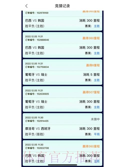 最新世界杯竞猜平台入口地址推荐 最新世界杯竞猜平台入口地址推荐